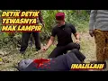Lagu TERBARU BANG REY LAMPUNG BABAT HABIS RAJA PREMAN MAK LAMPIR 