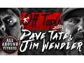 Dave Tate and Jim Wendler Talk Training for All-Around Fitness - elitefts com