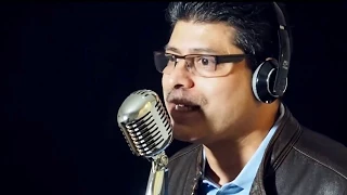 mog zuenchea dongrar savio rodrigues lyrics