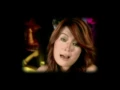 Lagu ASMARA - RERE REINA [OFFICIAL] Album Creative Dangdut 2006