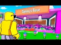 Download Lagu Unlocking CANDY TRALALERO TRALALA In Steal a Brainrot