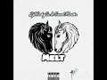 Melt (DjWadeySa & SoundMaster Remix)