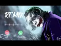 Download Lagu Iphone x joker DJ remix ringtone