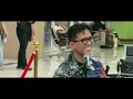 Stevan Pasaribu & Andi Rianto Siapa Yang Tahan Live Stasiun BNI City 2026