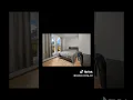 710 E State St -
