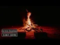 SG Lewis ft. Lucky Daye - Feed The Fire (Kassian Remix)