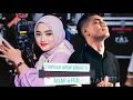 Download Lagu FUJI \u0026 AISAR - TERPISAH JARAK DAN WAKTU | OFFICIAL MUSIC VIDEO