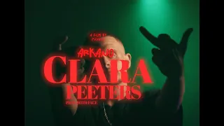 ARKANO - Clara Peeters prod. Both Face