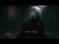 ガラクタになっても（Even If I Break）