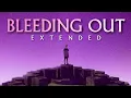 Download Lagu Bleeding Out (Extended Version) - Imagine Dragons