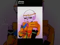 Download Lagu #undertale #dream #inksans #cross