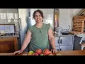 Download Lagu Compota de maça em cozinha regional/ #vlog #veravale 