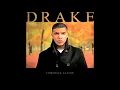Drake - Comeback Season