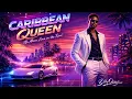 Lagu Caribbean Queen (No More Love on the Run) – Billy Ocean | Neon Synthwave