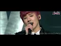 Download Lagu MISSING YOU - TEEN TOP | FMV