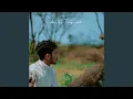 Download Lagu Aku Juga Punya Hati