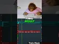 Download Lagu How To Make Phonk Music 😱🔥