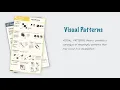 Cheat Sheets for Data Visualization Techniques