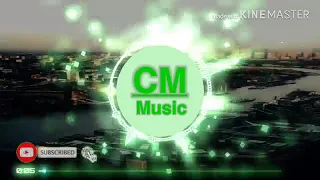 Download Ayu Goyang Dumang Vs Faded Alan Walker | CM Music | MP3