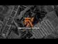 Download Lagu Here's Your Perfect - Jamie Miller (speed up + reverb) Tiktok Version