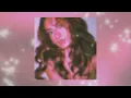 Download Lagu EREZA - zana (Official Lyric Video)