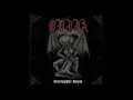 Download Lagu Ouija - Selenophile Impia (Full EP)