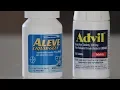 Mayo Clinic Minute What are NSAIDs