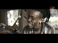 Download Lagu DJ JAYCOZ AFROBEATS| KENYAN| BONGO MIX 2025 VOL4| FT BENSOUL, BIEN, MBOSSO| DND| KAUTAMU| ARIKE|PAWA