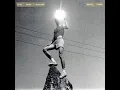 Marilyn (feat. Micachu) - Mount Kimbie