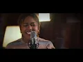 NIKI BECKER - SUMPAH MATI (LIVE SESSION)