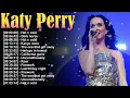 Download Lagu 🌟 Katy Perry - 🎵 Empowering fans with bold melodies, playful charm, and infectious rhythm 🎷