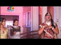 #Video || #Khesari Lal Yadav | लहंगा में मीटर - Lahanga Me Meter - Bhojpuri Hit Song 2021