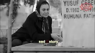 يامدينه ياحزينه 