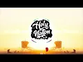 Caleb Gordon - God 1st