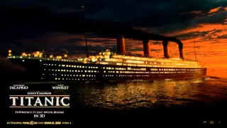Download Titanic Theme - ''Hymn to the Sea'' MP3