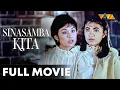 Download Lagu Sinasamba Kita FULL MOVIE HD | Vilma Santos, Christopher De Leon, Lorna Tolentino