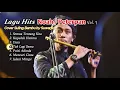 Download Lagu Kumpulan lagu Noah / Peterpan Cover Suling Bambu vol.1