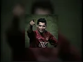 Download Lagu CONTIGO SIEMPRE ULTRA SLOWED (TIKTOK VERSION) - Flame Runner