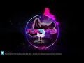 David Guetta , Felix Da Housecat , Miss Kittin -  Silver Screen (Shower Scene Club Mix)