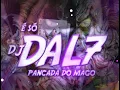 AUTOMOTIVO ULTRA LOKO - R7 DJ DAL7