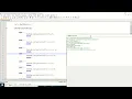 Switch Statement in Java Part 1