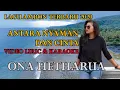 Download Lagu (VIDEO) \