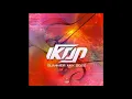 Download Lagu IKØN -Summer mix 2020