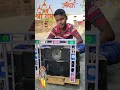Download Lagu Bharat Ka Baccha Baccha Jai Jai Shree Ram Bolega Song by Pooja Golhani #viral #ytshorts #shorts