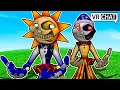 Download Lagu Sun and Moon SWITCH BODIES in VRCHAT