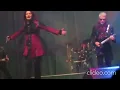 Download Lagu Мираж  Скорость Gruppa Mirazh Екатерина Болдышева текст Ekaterina Boldysheva