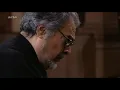 Bach, J.S. - 'Schafe können sicher weiden', BWV 208 [Leon Fleisher]