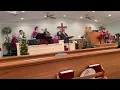 Download Lagu When the Savior Reached Down—- Billy Watts—- February 2022