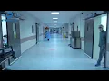 UV Light Sanitization Process How Uv Light kills the Virus