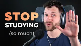 Stuck at the SAME ENGLISH LEVEL Forever? Focus on These 3 Keys